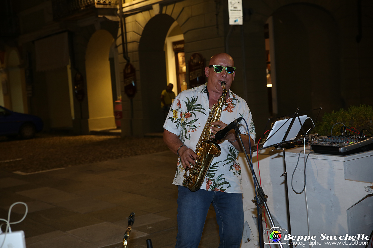 VBS_1042 - Concerto Claudio Catania 'Sax Live Music'.jpg